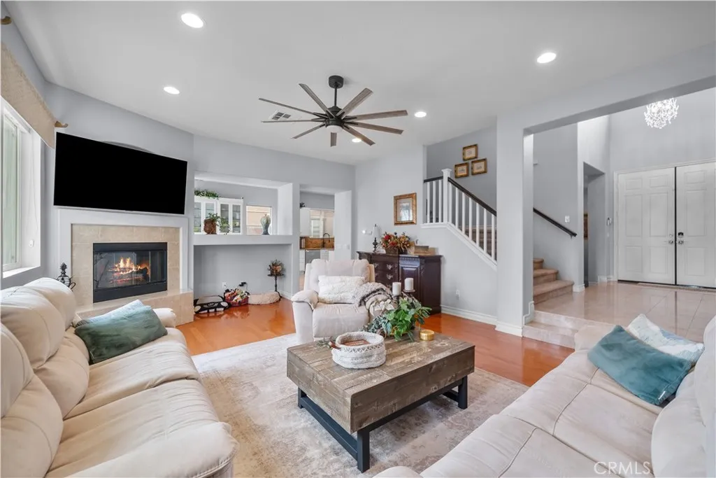 Additional image 36 of 29350 Las Brisas, Valencia, CA 91354