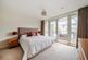 Additional image 8 of Almansa Way, Lymington, SO41