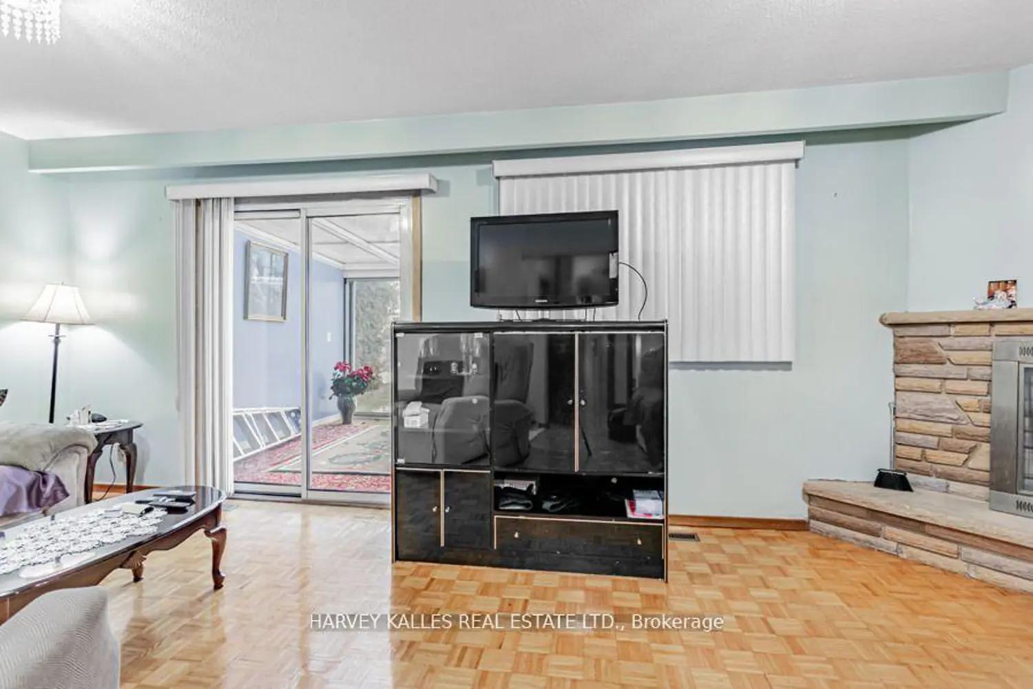 Additional image 15 of 33 Tolton Drive