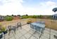 Additional image 15 of Alexander Court, Dee Lane, Chester, Cheshire, CH3