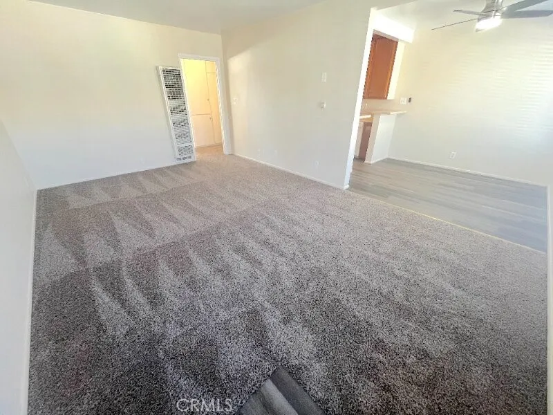 Additional image 32 of 2115 Placentia Avenue Unit 24, Costa Mesa, CA 92627