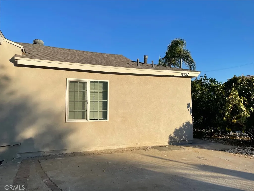 Additional image 24 of 18927 Erwin Street, Tarzana, CA 91335