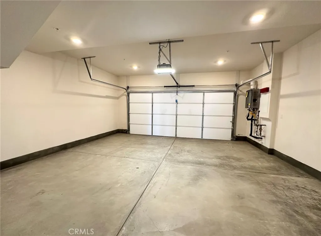 Additional image 8 of 4283 S Hollyhock Paseo, Ontario, CA 91761