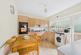 Additional image 2 of Northlands Park, Bishopston, SA3