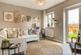 Additional image 6 of Plot 91 Fern B, The Fern B at Orbit Homes At Hanwood Park, Off Barton Road NN15
