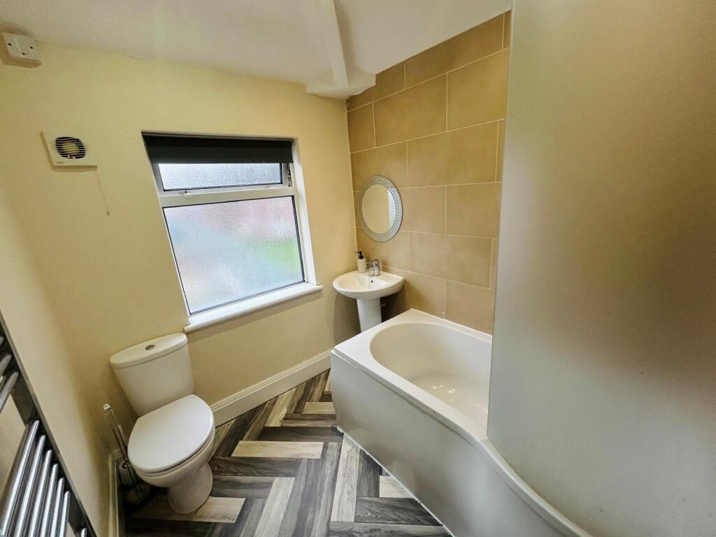 Additional image 10 of Farrington Road