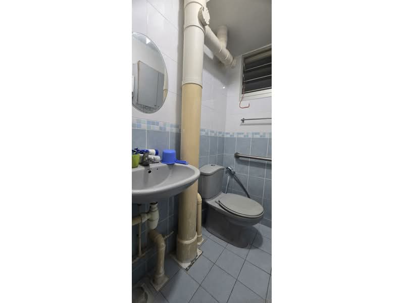 Additional image 12 of 643 Ang Mo Kio Avenue 5