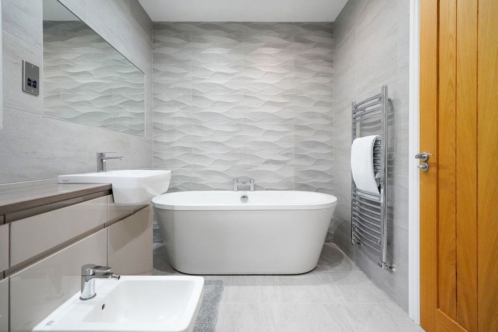 Additional image 18 of 5 bed detached house for saleBroomgrove Road, Sheffield S10