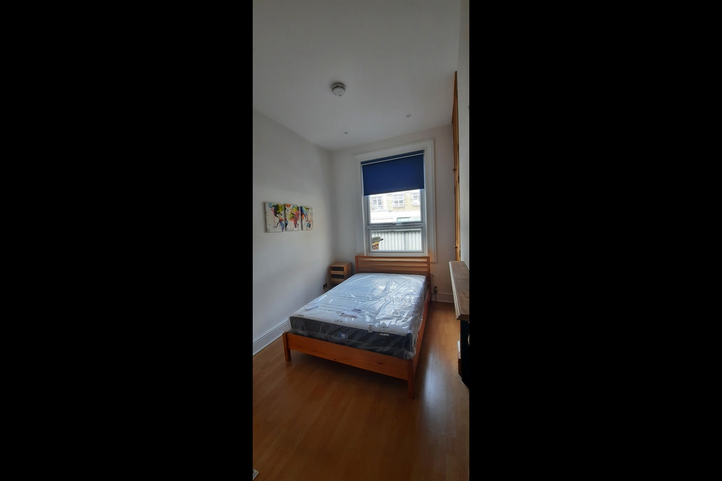 Additional image 10 of 1 Bed Flat, Belsize Road, NW6, N1 7GU