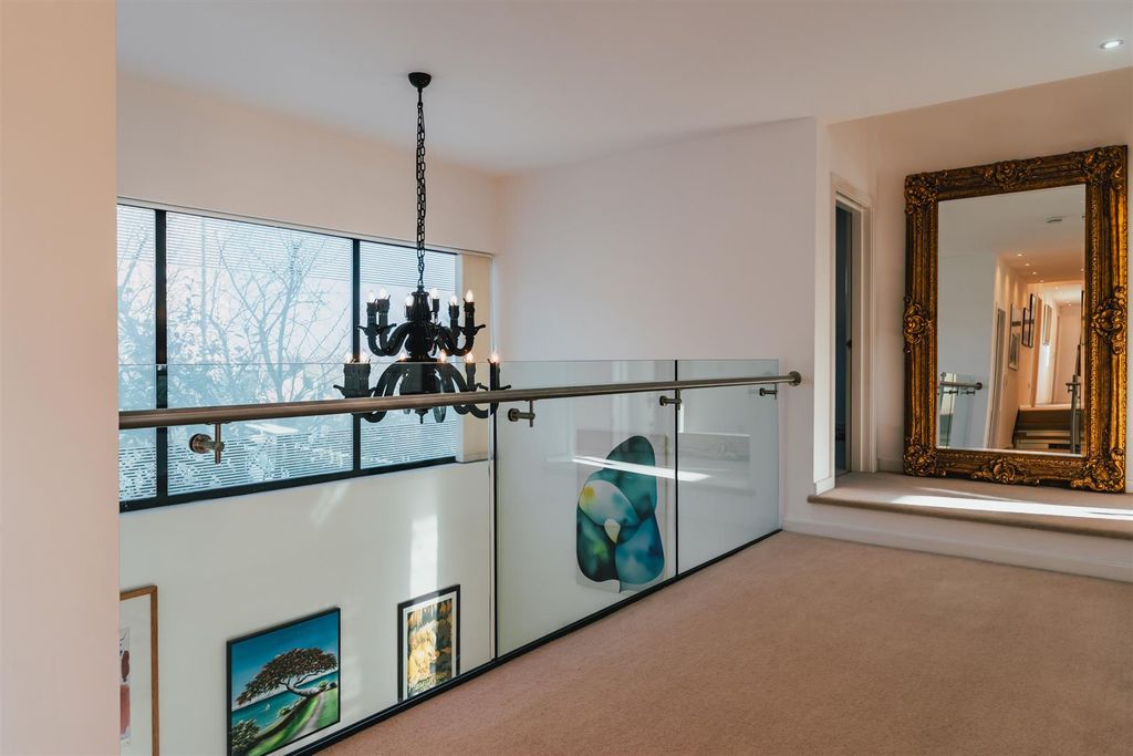 Additional image 31 of 6 bed detached house for saleDore Road, Dore, Sheffield S17