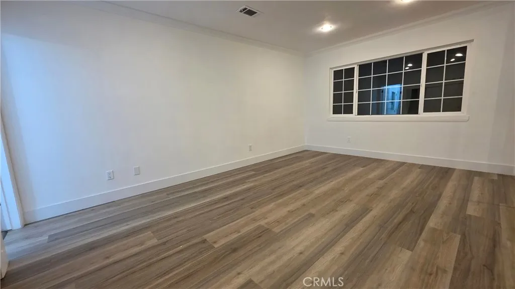 Additional image 83 of 18224 Chatsworth St, Porter Ranch, CA 91326