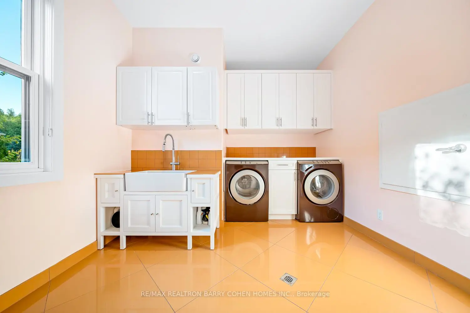 Additional image 10 of 35 Daymond Drive