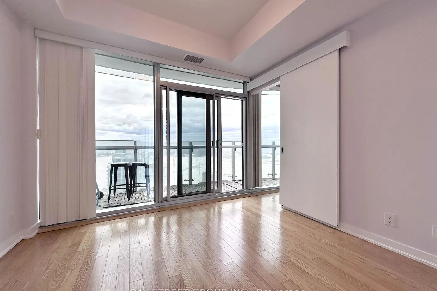 Additional image 8 of 12 York Street 3704