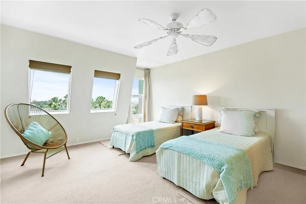 Additional image 22 of 23901 Civic Center Way Unit 125, Malibu, CA 90265