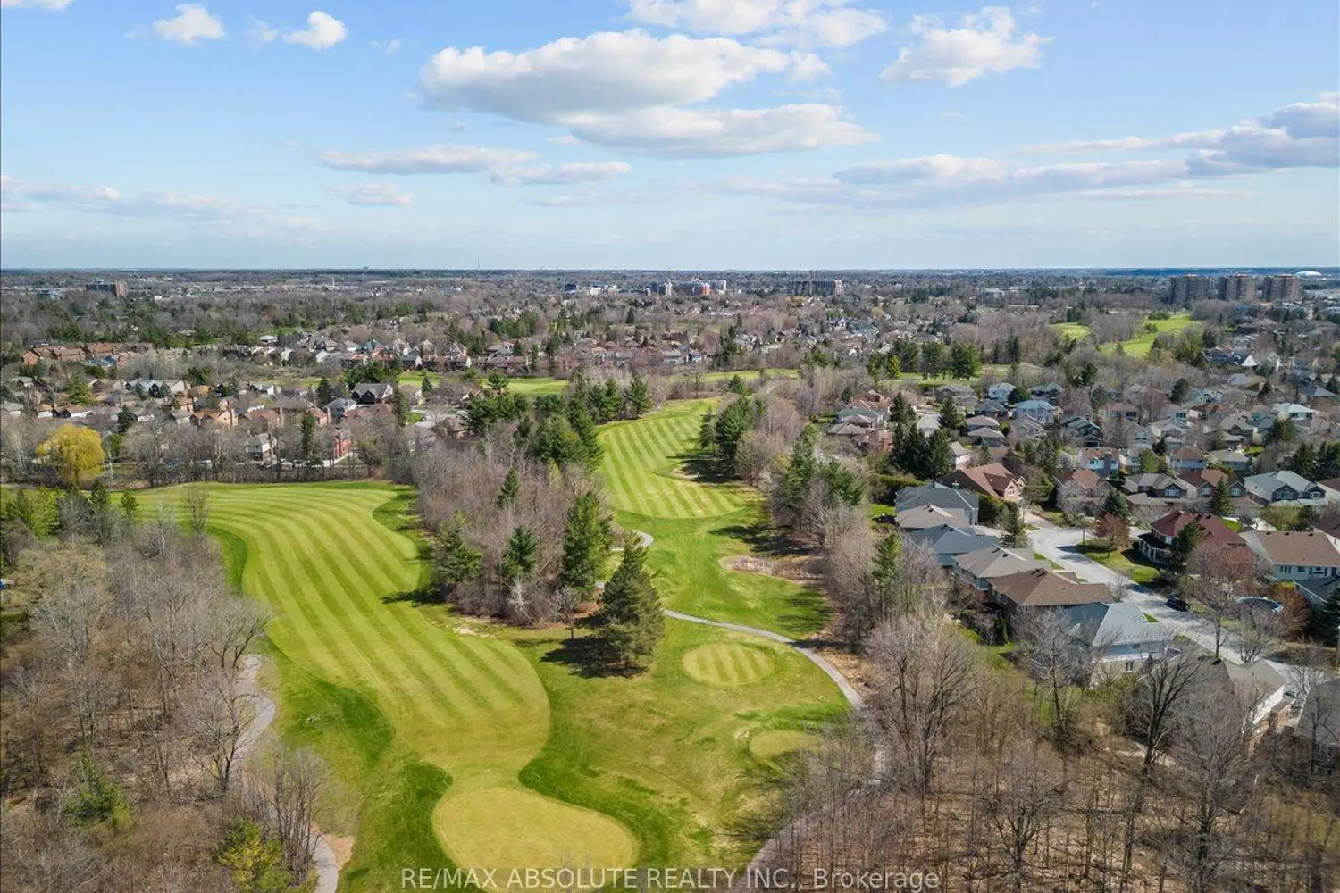 Additional image 11 of 72 Kenins Crescent, Kanata