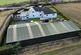Additional image 21 of Broadwath, Brampton, Carlisle, Cumbria, Heads Nook CA8