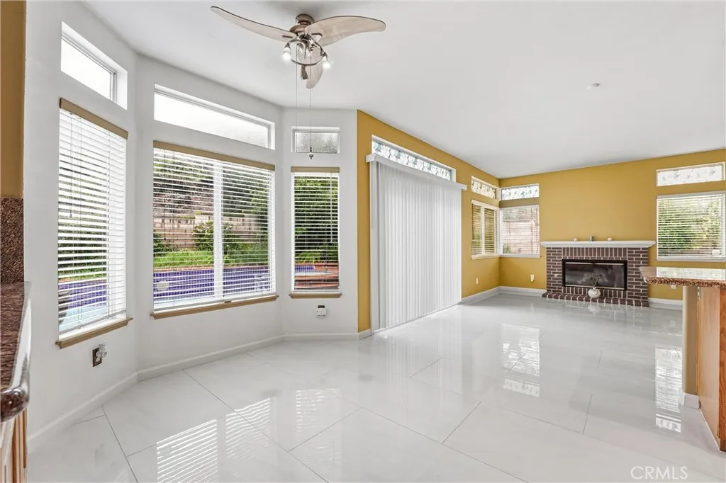 Additional image 30 of 13776 Monteverde Drive, Chino Hills, CA 91709