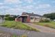 Additional image 17 of Chaseley Avenue, Cannock WS11