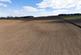 Additional image 2 of LAND AT NORD VUE FARM, ARMATHWAITE, CARLISLE, CA4 9TN  , Armathwaite CA4