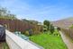 Additional image 34 of Alltygrug Road, Ystalyfera, SA9