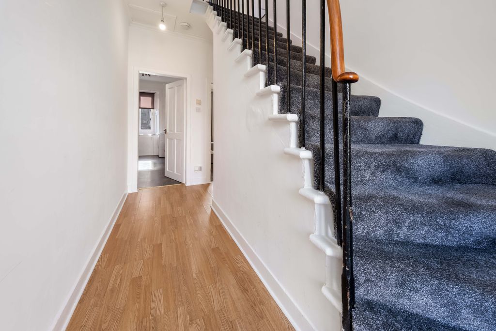Additional image 23 of 3 bed maisonette for saleCaledonia Street, Montrose DD10