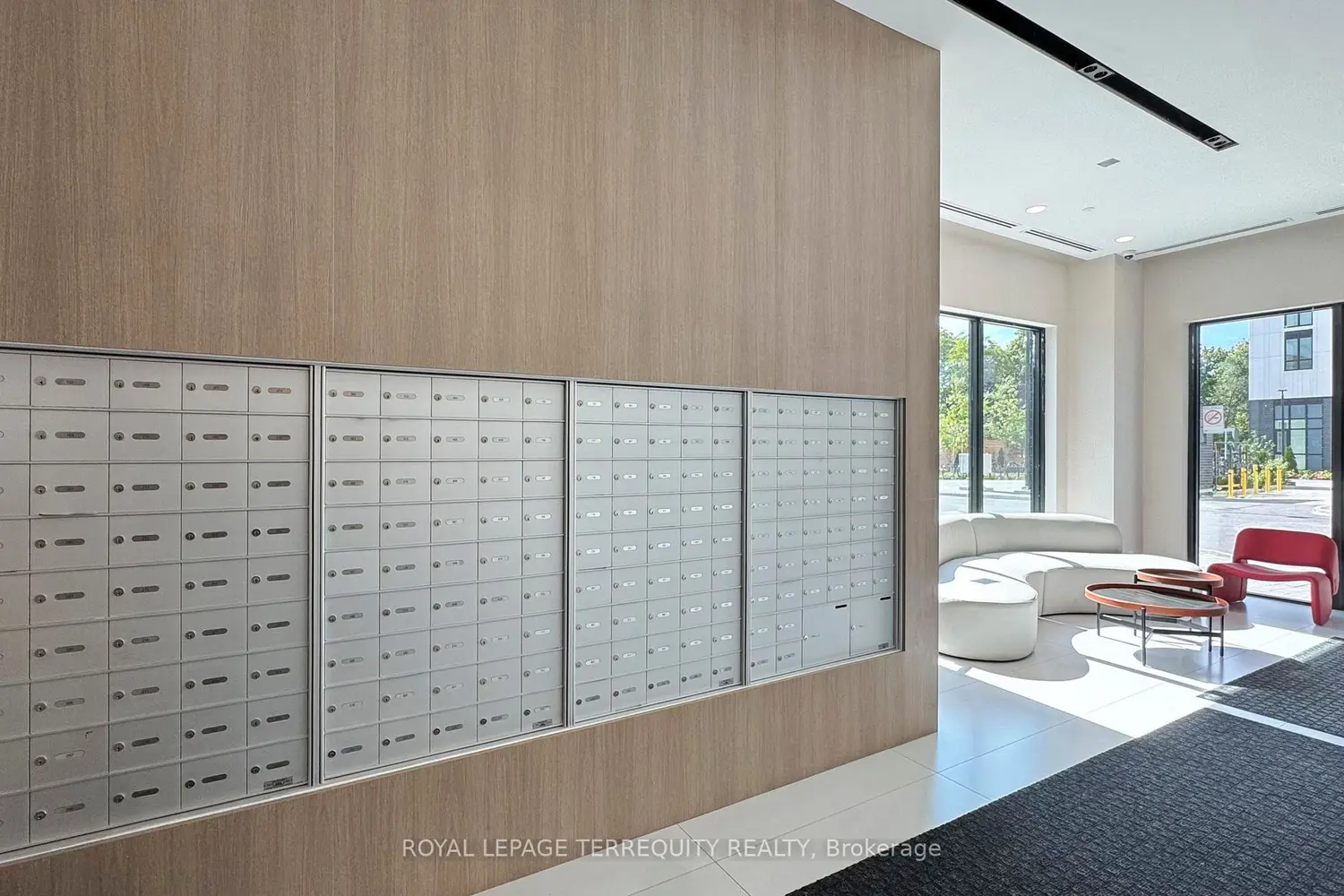 Additional image 18 of 3429 Sheppard Avenue 605