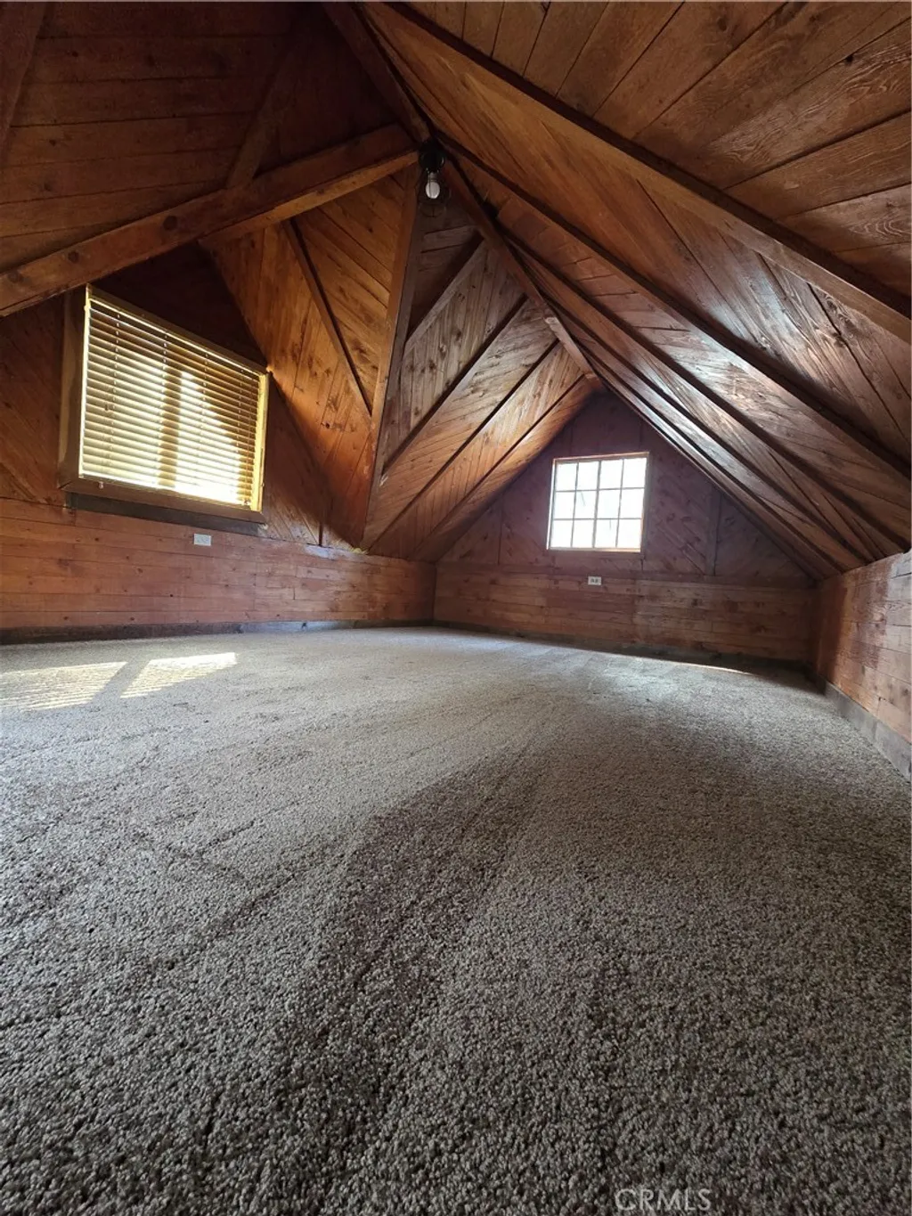 Additional image 9 of 22903 Laurel Ln, Cedarpines Park, CA 92322