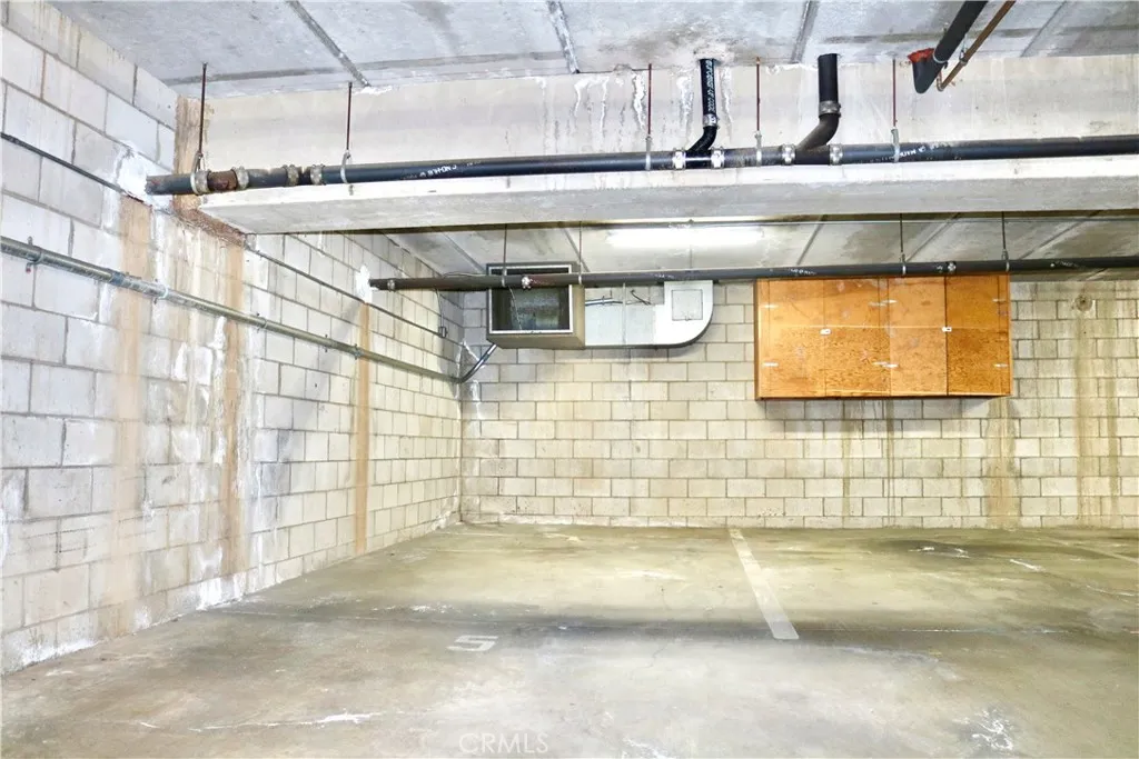 Additional image 50 of 747 E California Boulevard Unit 3, Pasadena, CA 91106