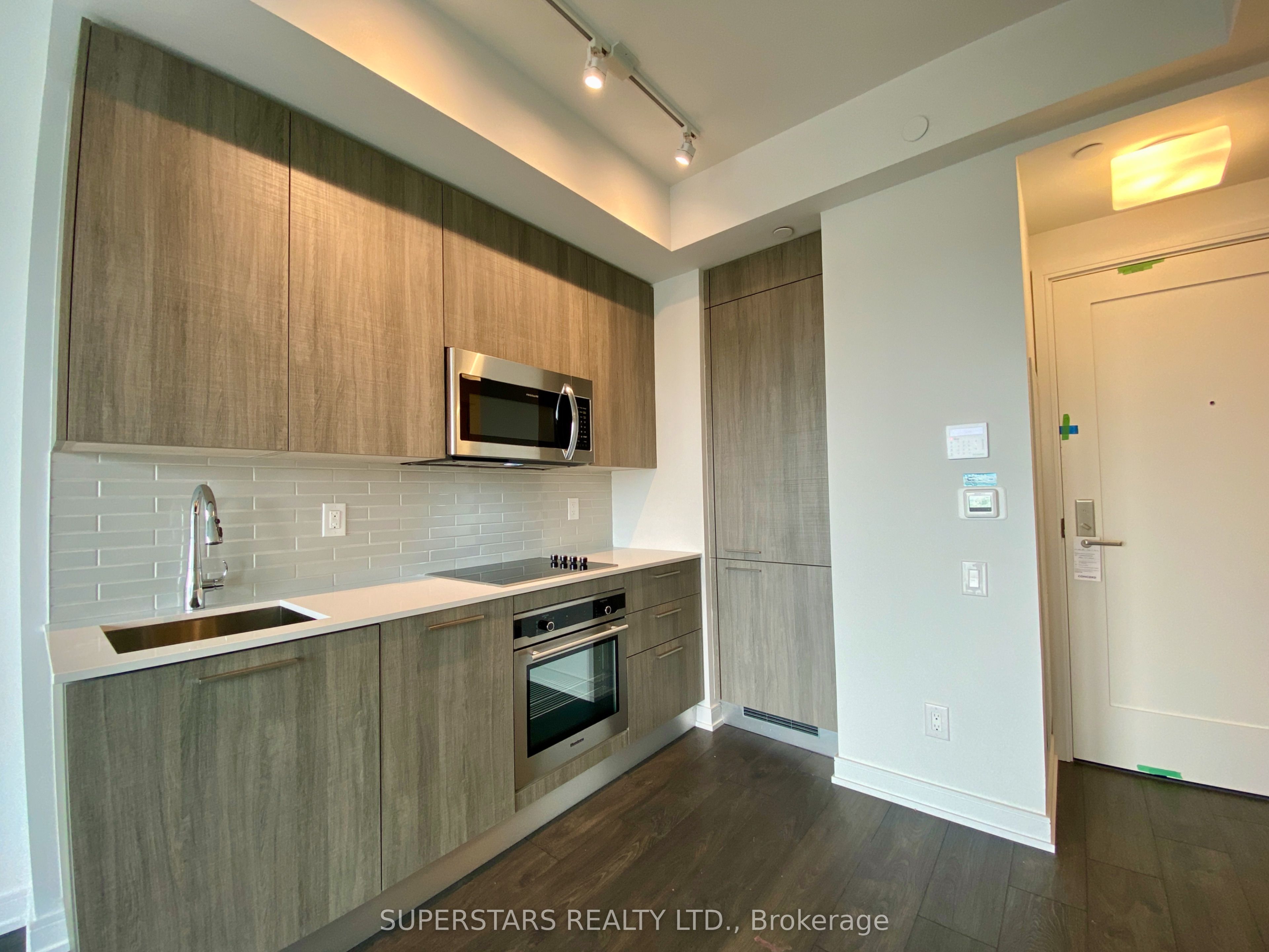 Additional image 4 of 3303-3 Gloucester Street, Toronto, ON, M4Y 0C6