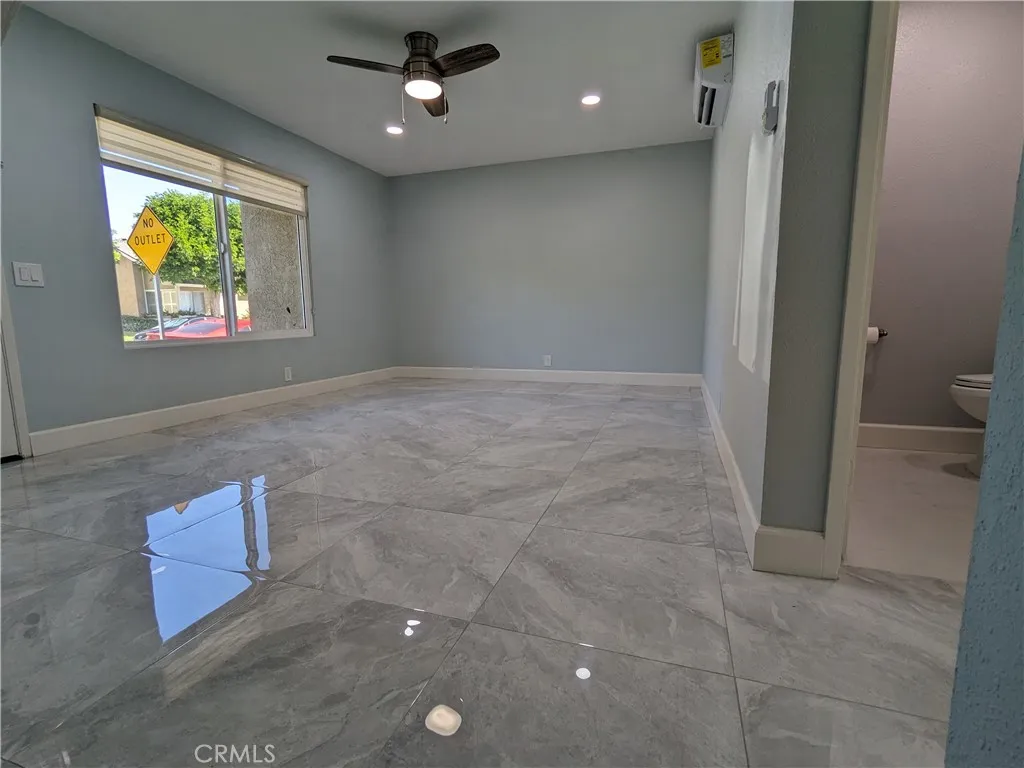 Additional image 24 of 47 Heritage, Irvine, CA 92604