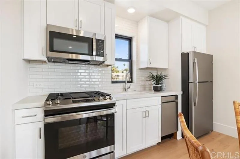 Additional image 77 of 3755 Adams Street, Carlsbad, CA 92008