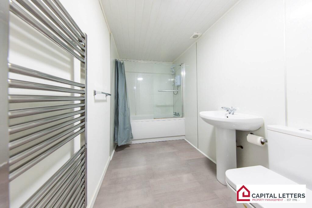 Additional image 3 of Colville Place, Aberdeen, AB24