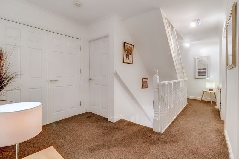 Additional image 18 of 6 bed detached house for saleGlenpath, Dumbarton G82
