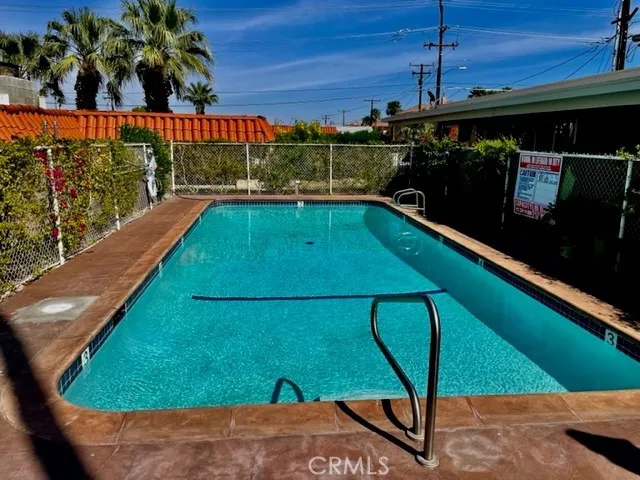 Additional image 28 of 37111 Cathedral Canyon Drive Unit E, Cathedral City, CA 92234