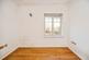 Additional image 8 of Davenham Court, Liverpool