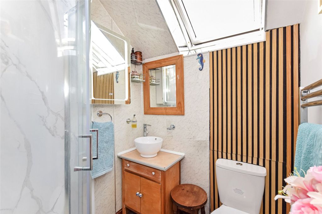 Additional image 17 of 2 bed flat for saleFassiefern, Main Street, Killin FK21