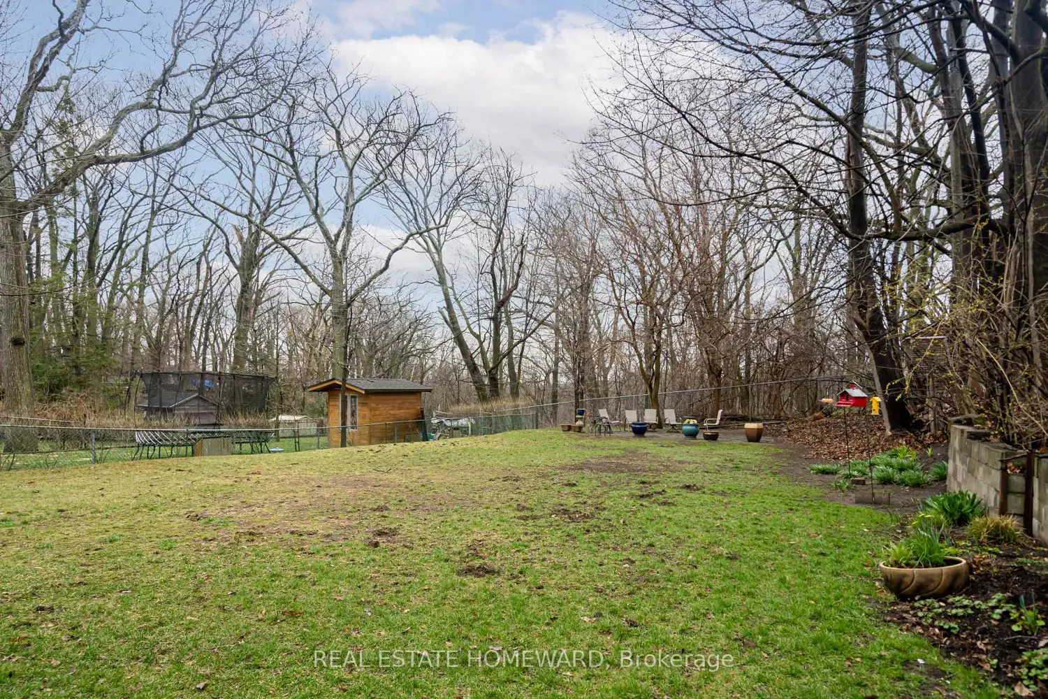 Additional image 3 of 176/178 Balsam Avenue