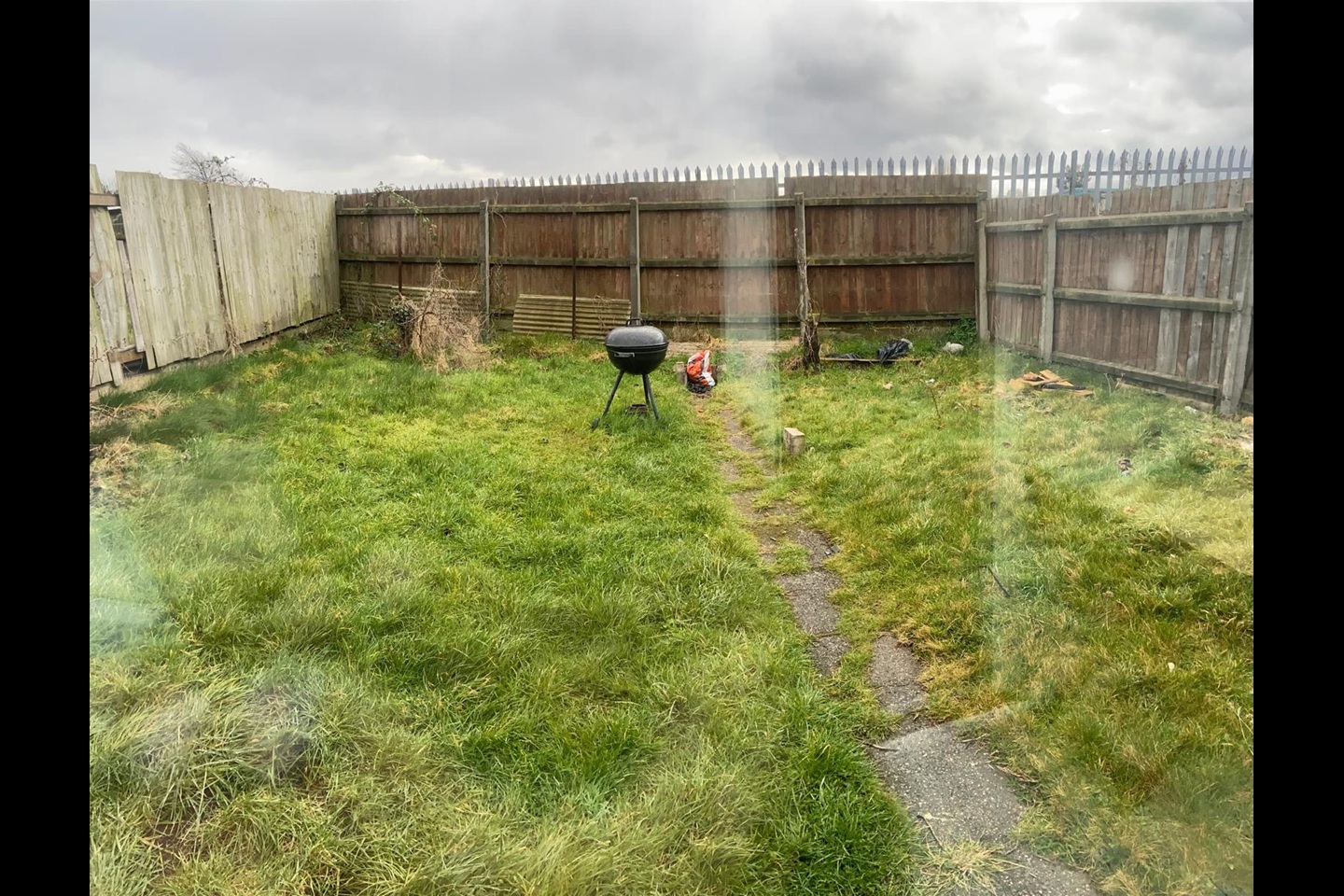 Additional image 12 of 4 Bed Semi-Detached House, Willmore Road, B20, N1 7GU