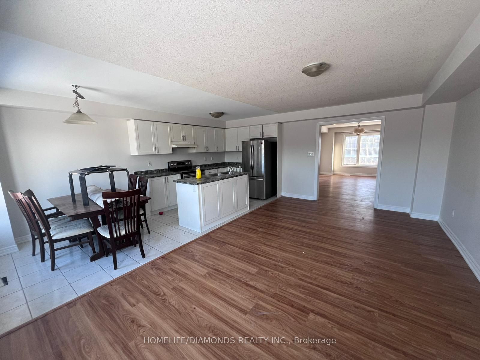 Additional image 3 of 29-470 Linden Drive, Cambridge, ON, N3H 0C7