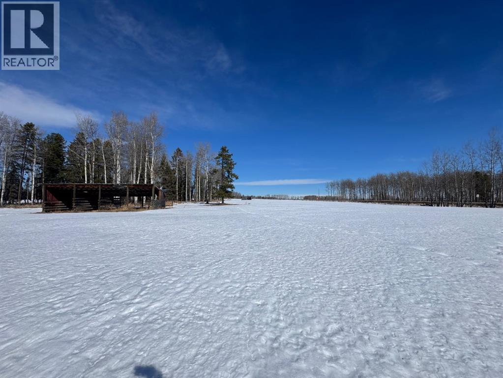 414006 Range Road 6-3