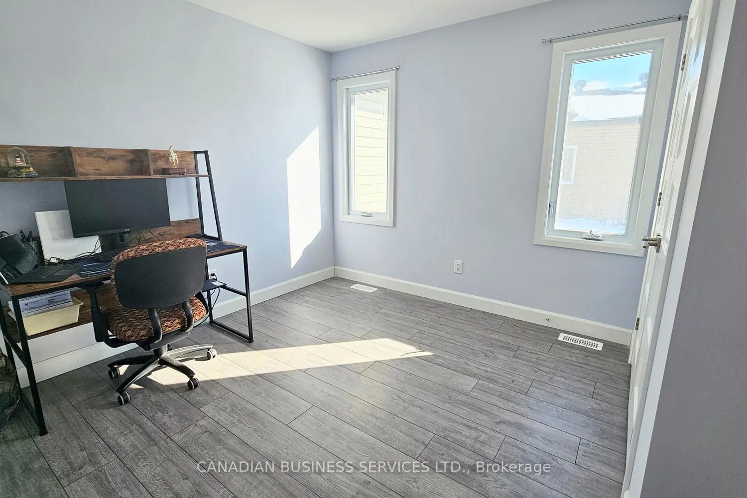 Additional image 13 of 134 Giroux Street