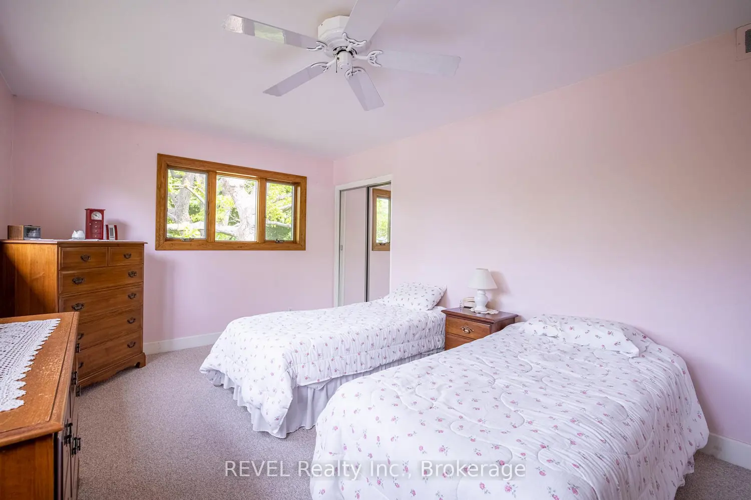 Additional image 12 of 5685 Firelane 27 Lane