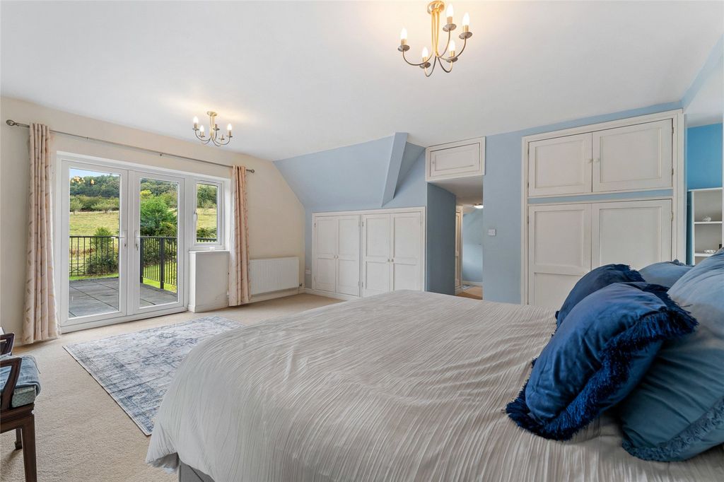 Additional image 13 of 7 bed detached house for saleRhyd-Y-Foel, Abergele, Conwy LL22
