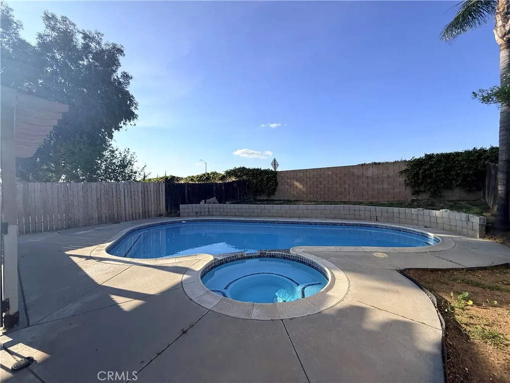 Additional image 28 of 24418 Electra Court, Moreno Valley, CA 92551