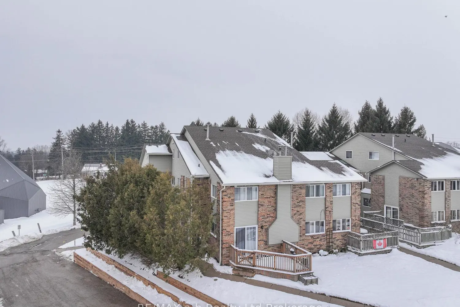 19 Wren Court 8