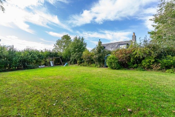 Additional image 17 of 4 bed farmhouse for saleFetterangus, Aberdeenshire AB42