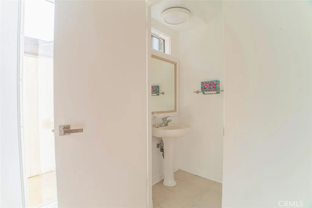 Additional image 10 of 5179 Canoga Ave, Woodland Hills, CA 91364