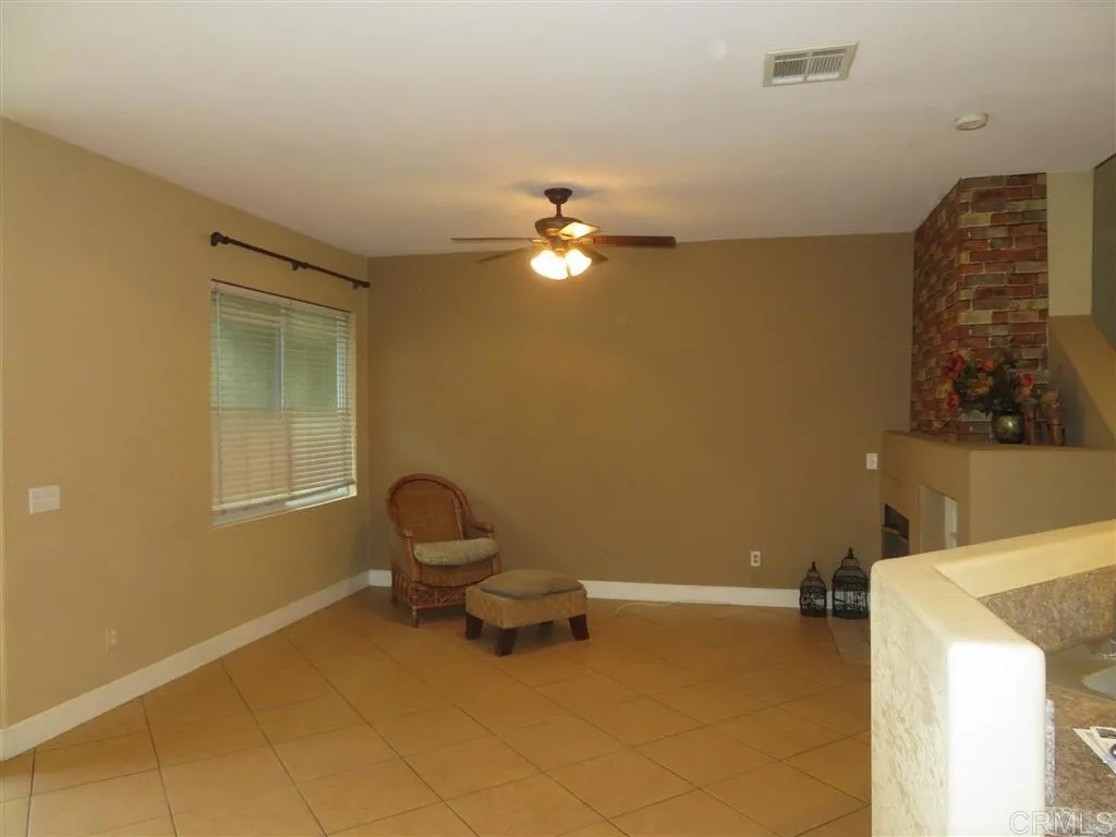 Additional image 24 of 2060 Barbados Cv, Chula Vista, CA 91915