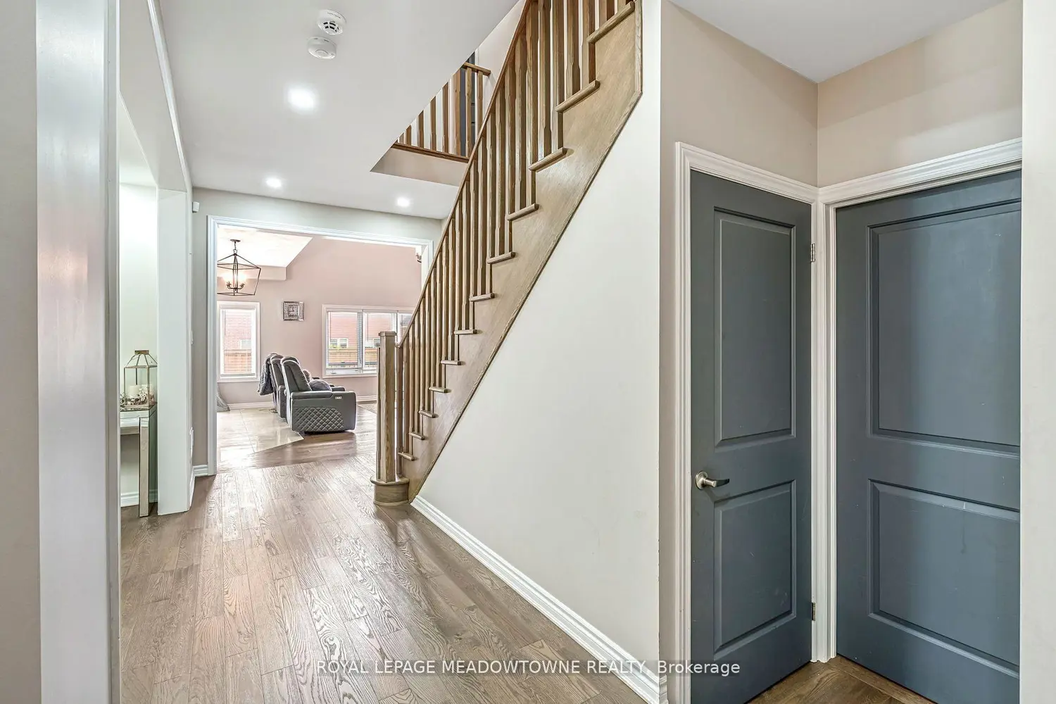 Additional image 17 of 1029 Barton Way