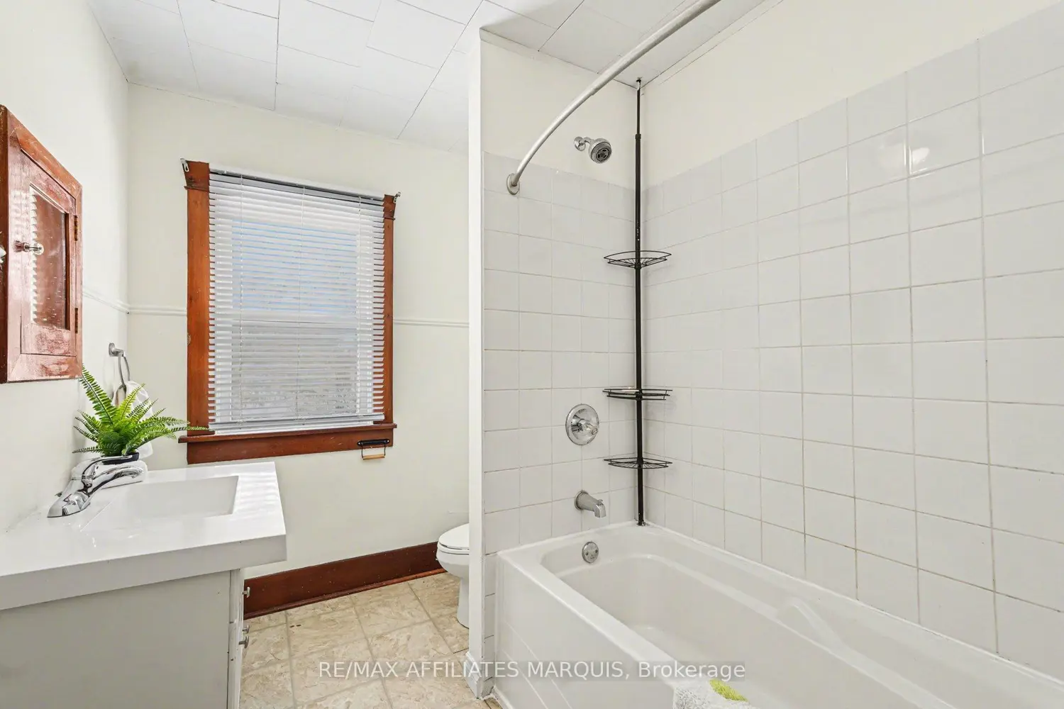 Additional image 19 of 49-51 Mcgill Street